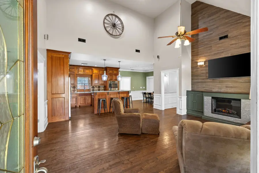 1879 Highway 99, Chapel Hill, TN 37034 - Image #3