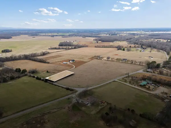 0 Greenhaw Rd, Decherd, TN 37324