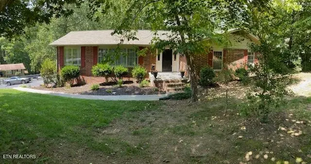 101 Greenbriar Lane, Oak Ridge, TN 37830 - Image #2