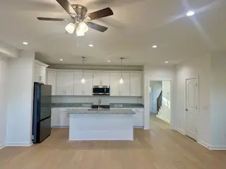 23 Sevier St, Clarksville, TN 37042 - #1