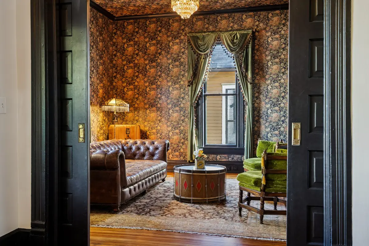 1302 Woodland St, Nashville, TN 37206 - Image #1