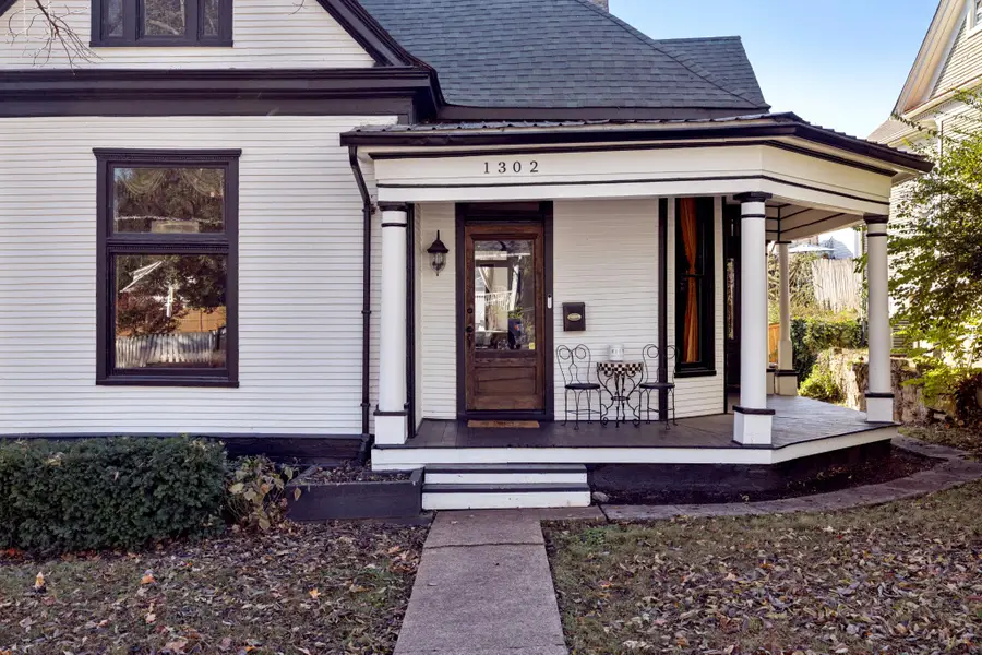 1302 Woodland St, Nashville, TN 37206 - Image #3