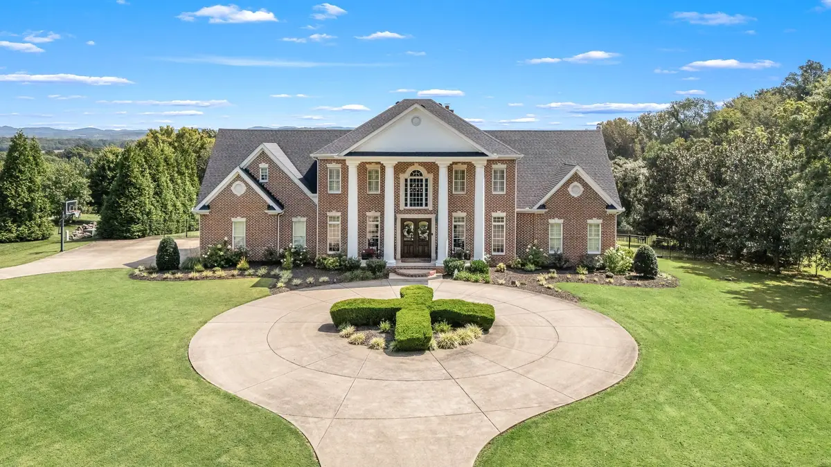 3434 Shady Ln, Murfreesboro, TN 37130 - Image #1