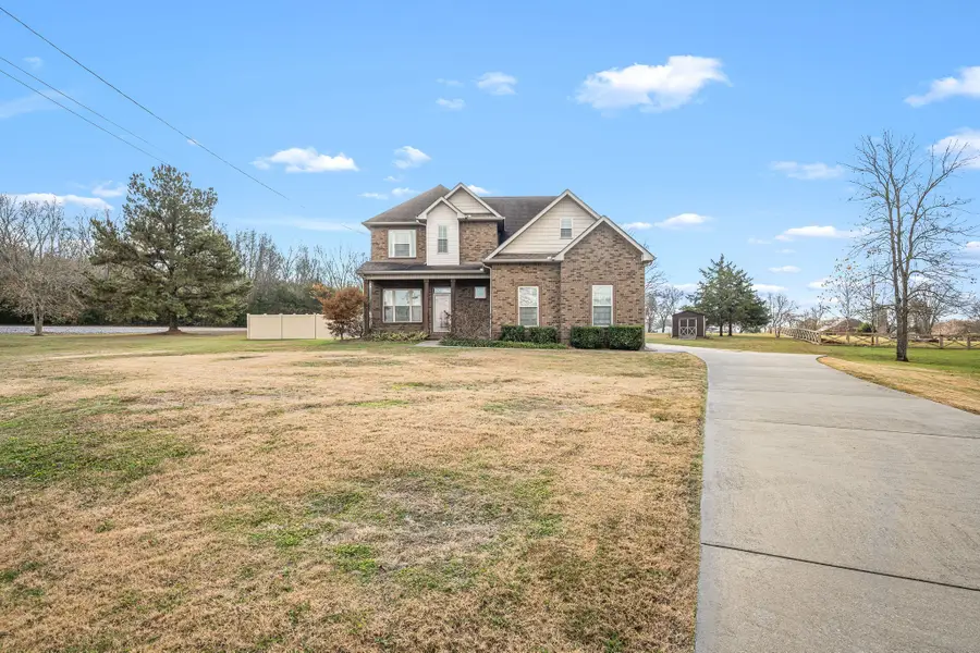 102 Drema Ct, Murfreesboro, TN 37127 - Image #3