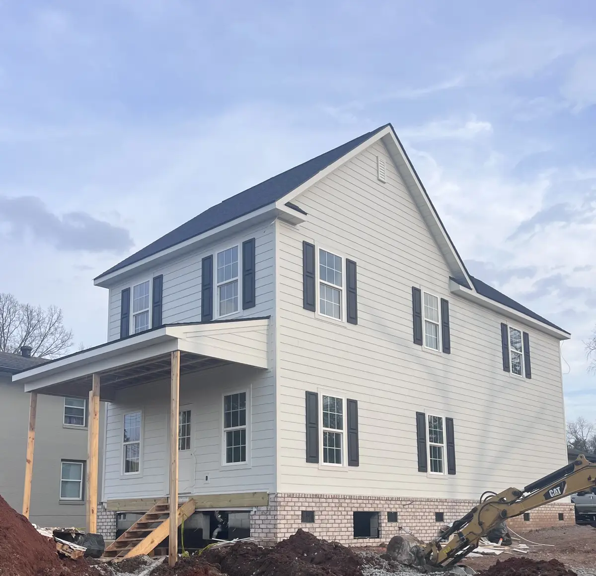 812 Greenland Dr, Murfreesboro, TN 37130 - Image #1