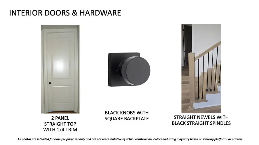 812 Greenland Dr, Murfreesboro, TN 37130 - Image #3