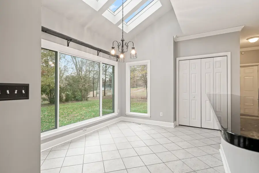 444 Ironwood Circle, Crossville, TN 38571 - Image #3