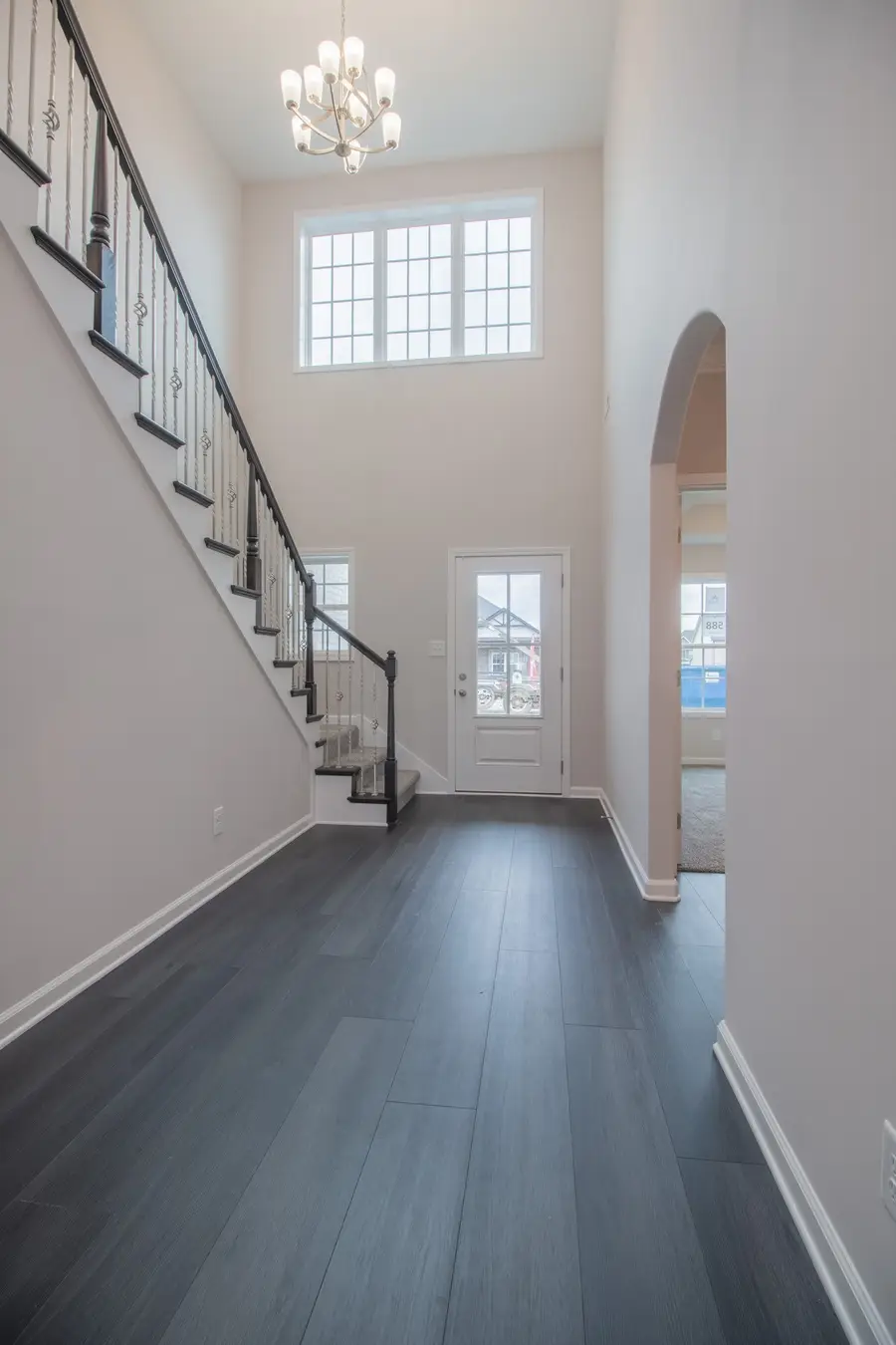 68 Sycamore Hill, Clarksville, TN 37042 - #2