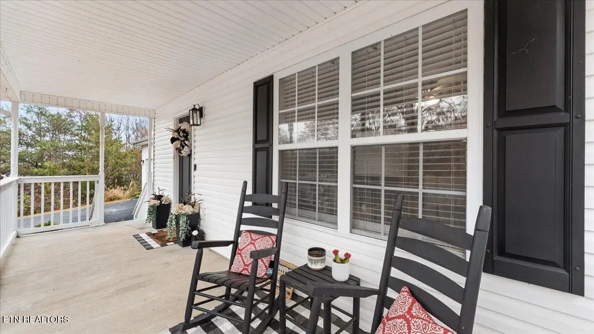 2294 N Highway 92, Jefferson City, TN 37760 - Image #1