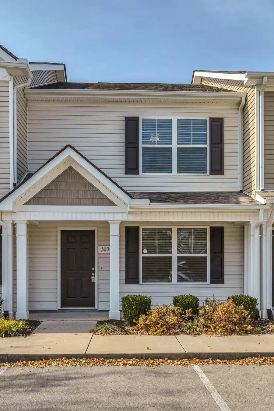 1037 Tradition Trl, Murfreesboro, TN 37130 - Image #3
