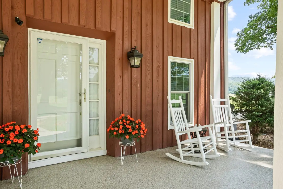 1364 Country Club Rd, Sparta, TN 38583 - Image #1