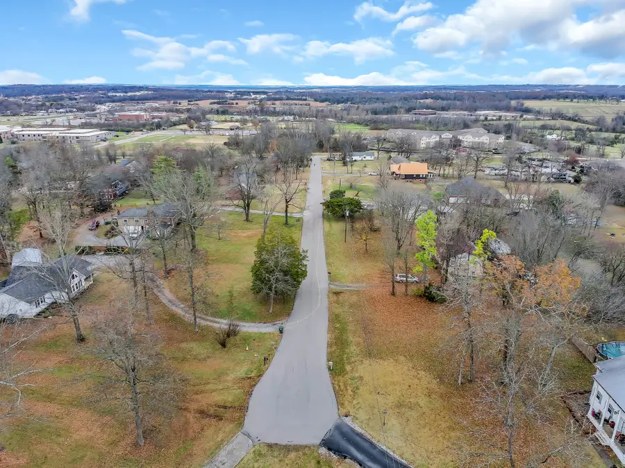 131 Lane Dr, Mount Juliet, TN 37122 - Image #3