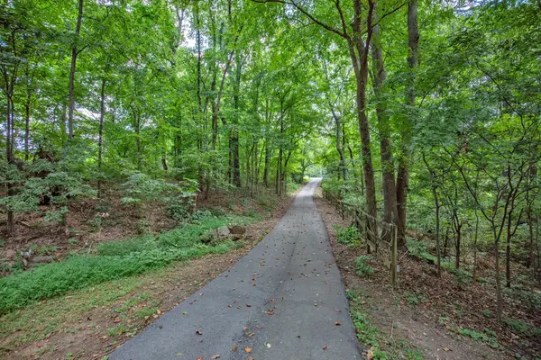 7498 Swift Rd, Greenbrier, TN 37073