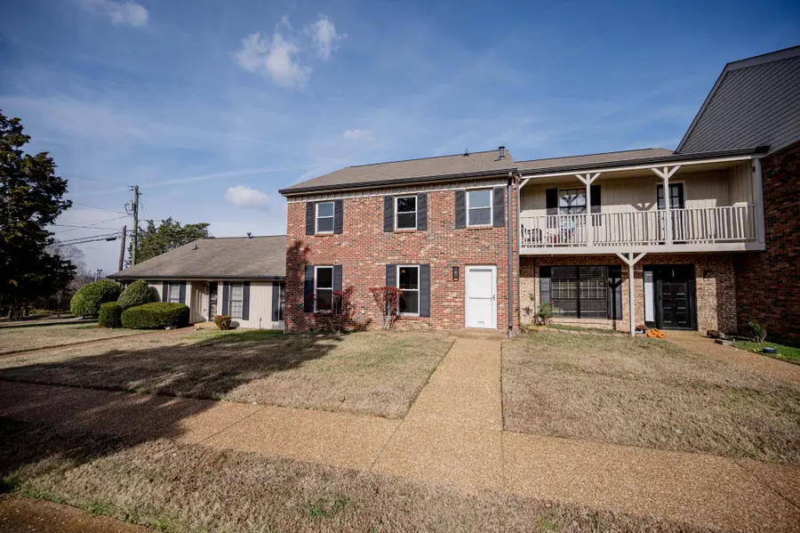 4001 Anderson Rd #O36, Nashville, TN 37217 - Image #2
