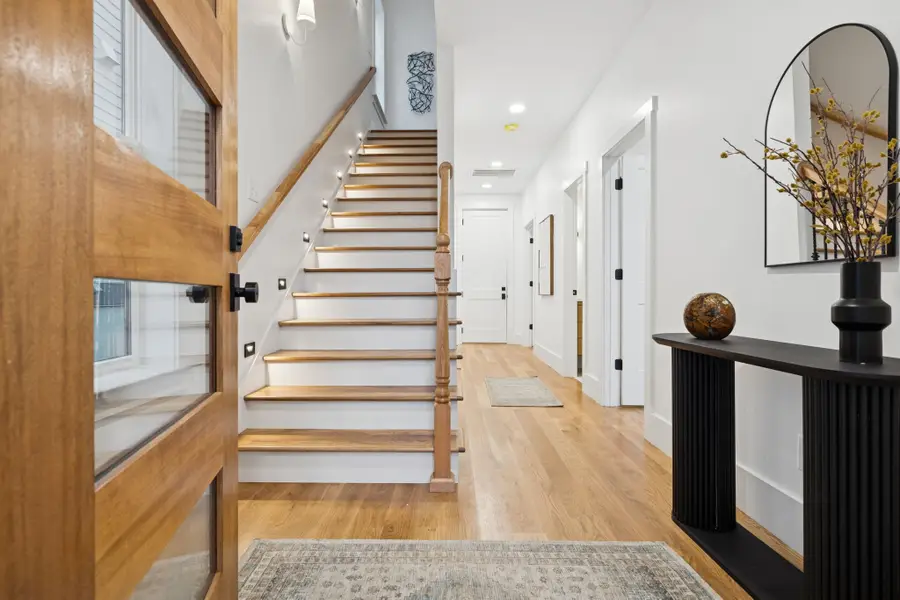 1013 Summit Ave #B, Nashville, TN 37203 - Image #3