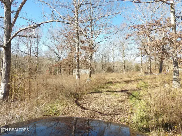 1755 Tabor Loop, Crossville, TN 38571