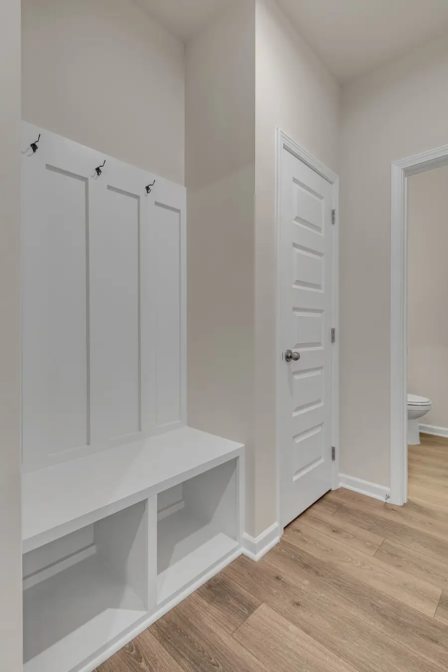 120 Willow Bend Drive, Mount Juliet, TN 37122 - Image #3