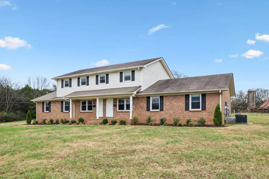 2053 W Jefferson Pike, Murfreesboro, TN 37129 - #3