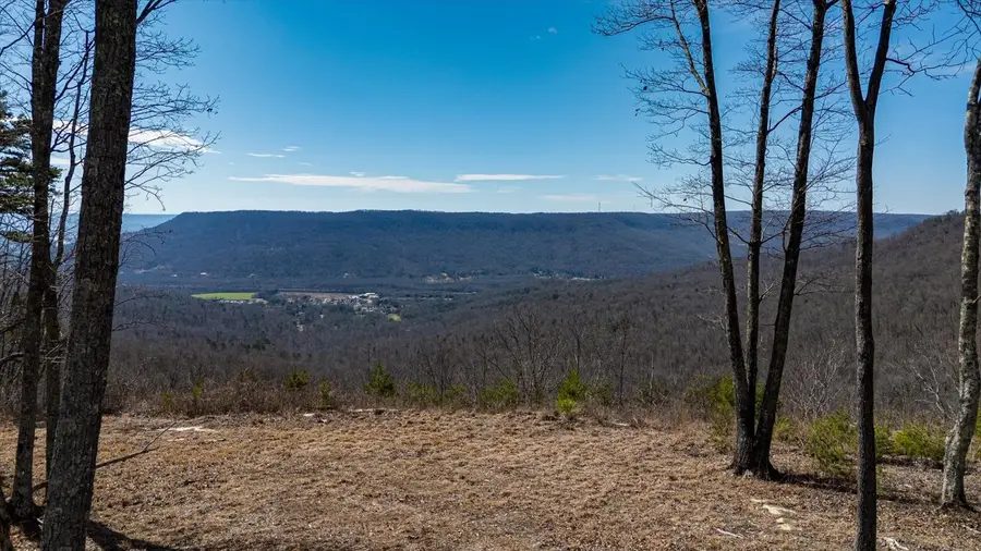 7A Raulston Falls Rd, Jasper, TN 37347 - Image #3