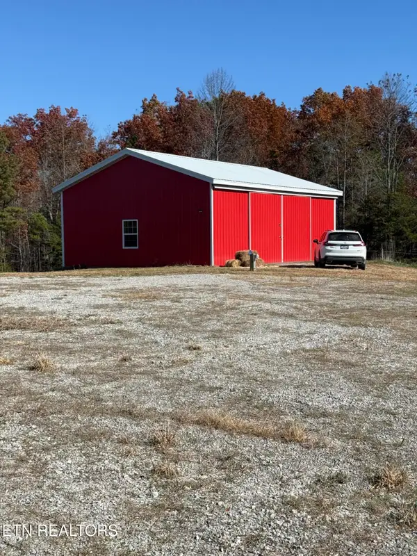 641 Vista View Pkwy, Jamestown, TN 38556