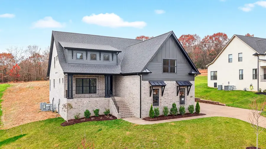 4026 Mandrake Pl #175, Lebanon, TN 37087 - Image #2