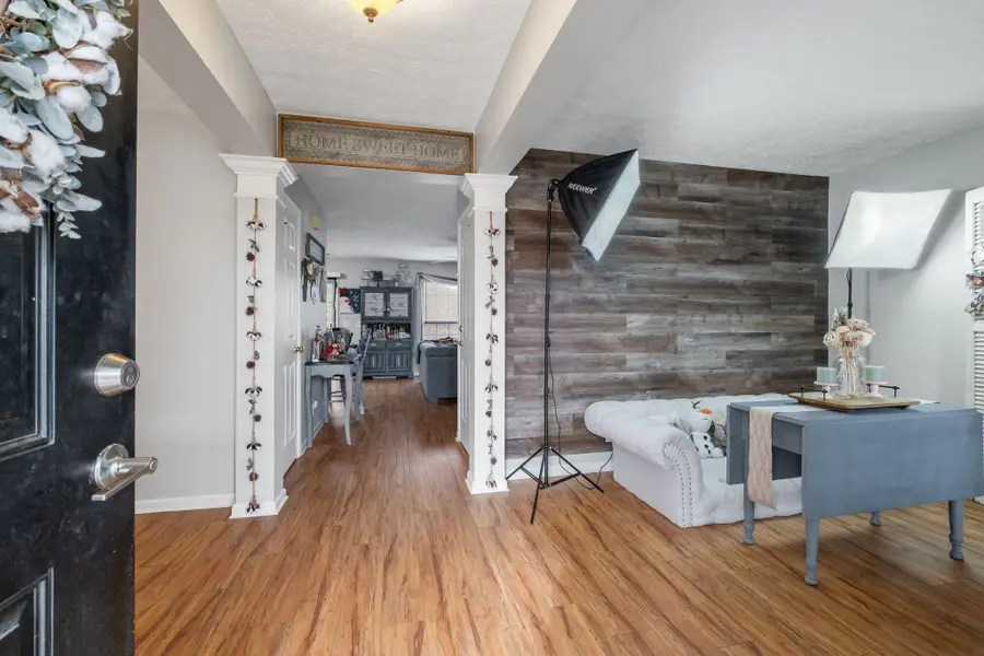 2080 Stanford Village Dr, Antioch, TN 37013 - Image #2