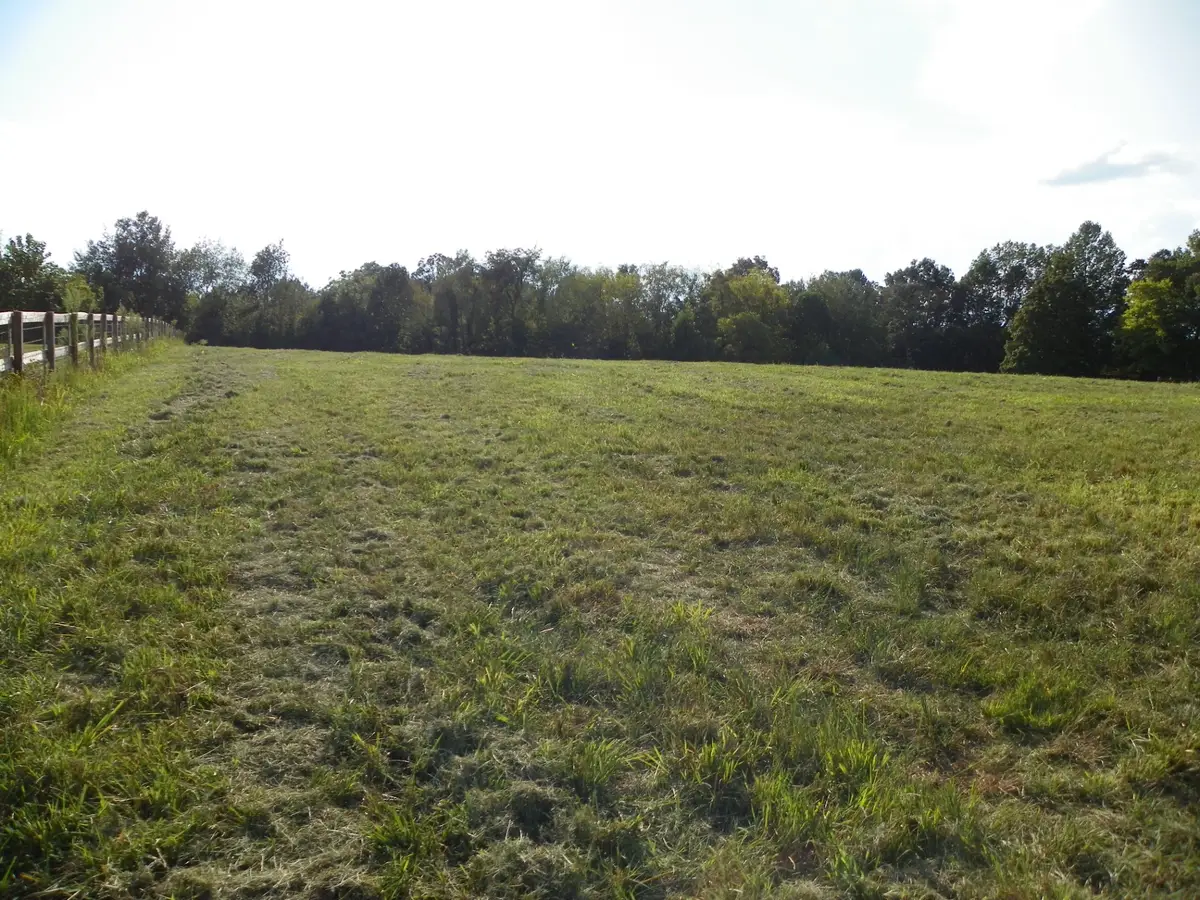 0 Bunker Hill Rd S, Sparta, TN 38583 - Image #1