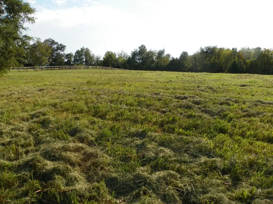 0 Bunker Hill Rd S, Sparta, TN 38583 - Image #3