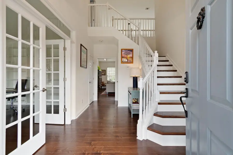 728 Braemere Dr, Franklin, TN 37064 - #3