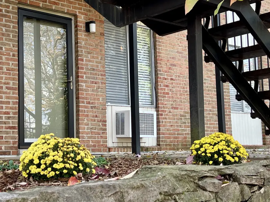 2601 Hillsboro Pike #K2, Nashville, TN 37212 - Image #2