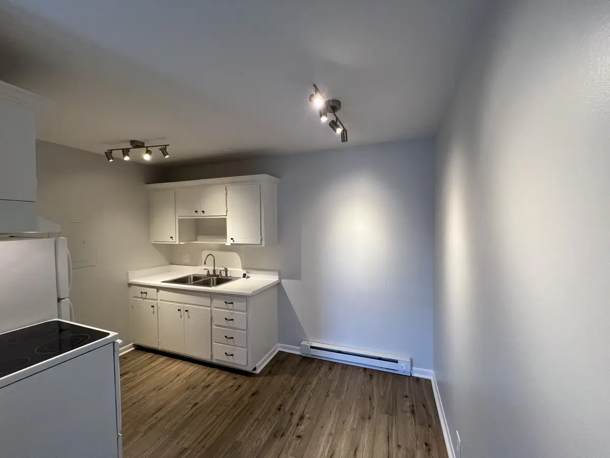 2601 Hillsboro Pike #B8, Nashville, TN 37212 - Image #1