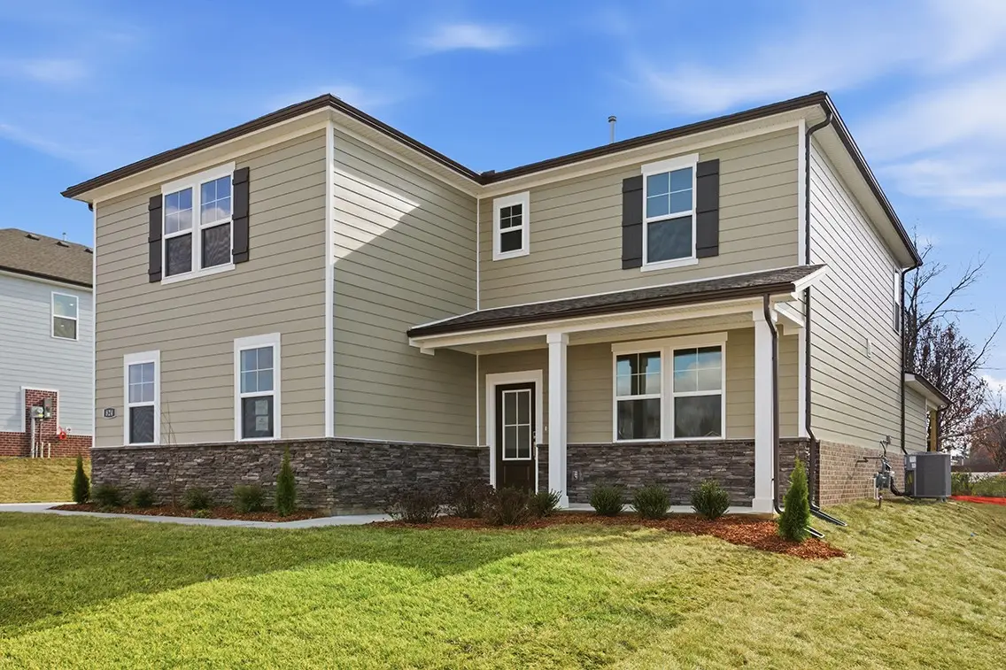 824 Averitt Lane, Lebanon, TN 37087 - Image #1