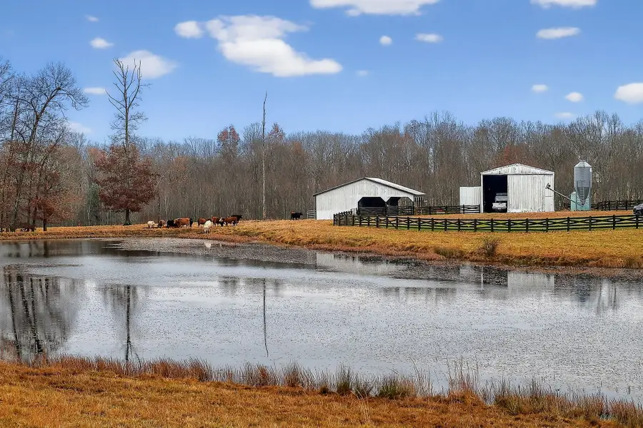 4285 Highway 127 S, Crossville, TN 38572 - Image #3