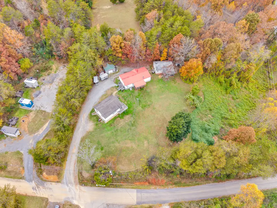 164 Glenn Ln, Spring City, TN 37381 - Image #3