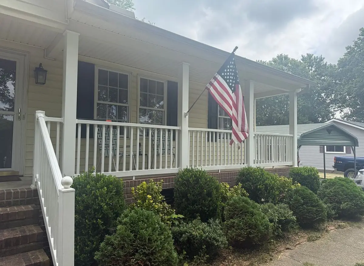 6489 Old Highway 431 S, Springfield, TN 37172 - Image #1