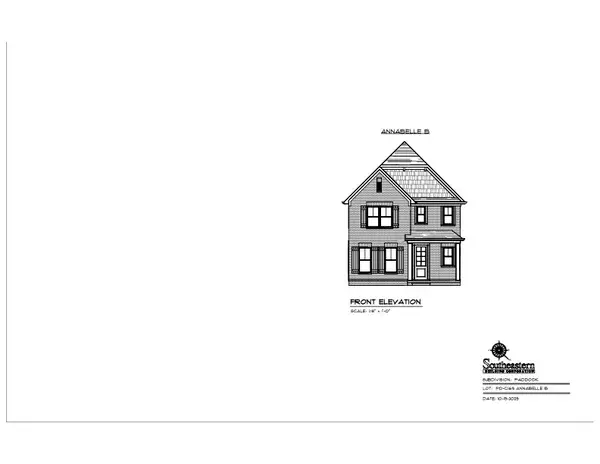 113 Sable East St, Gallatin, TN 37066