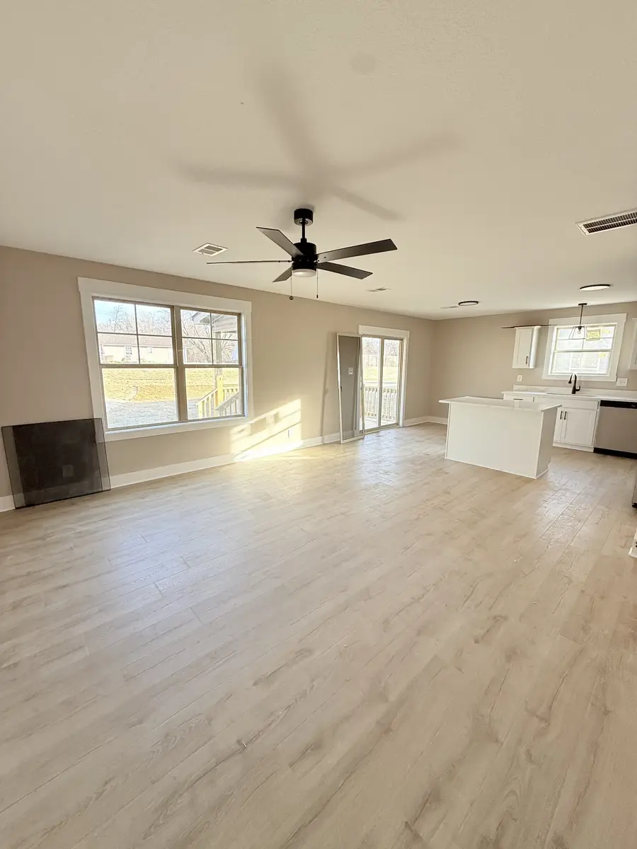 17 Echo Ridge, Oak Grove, KY 42262 - Image #3