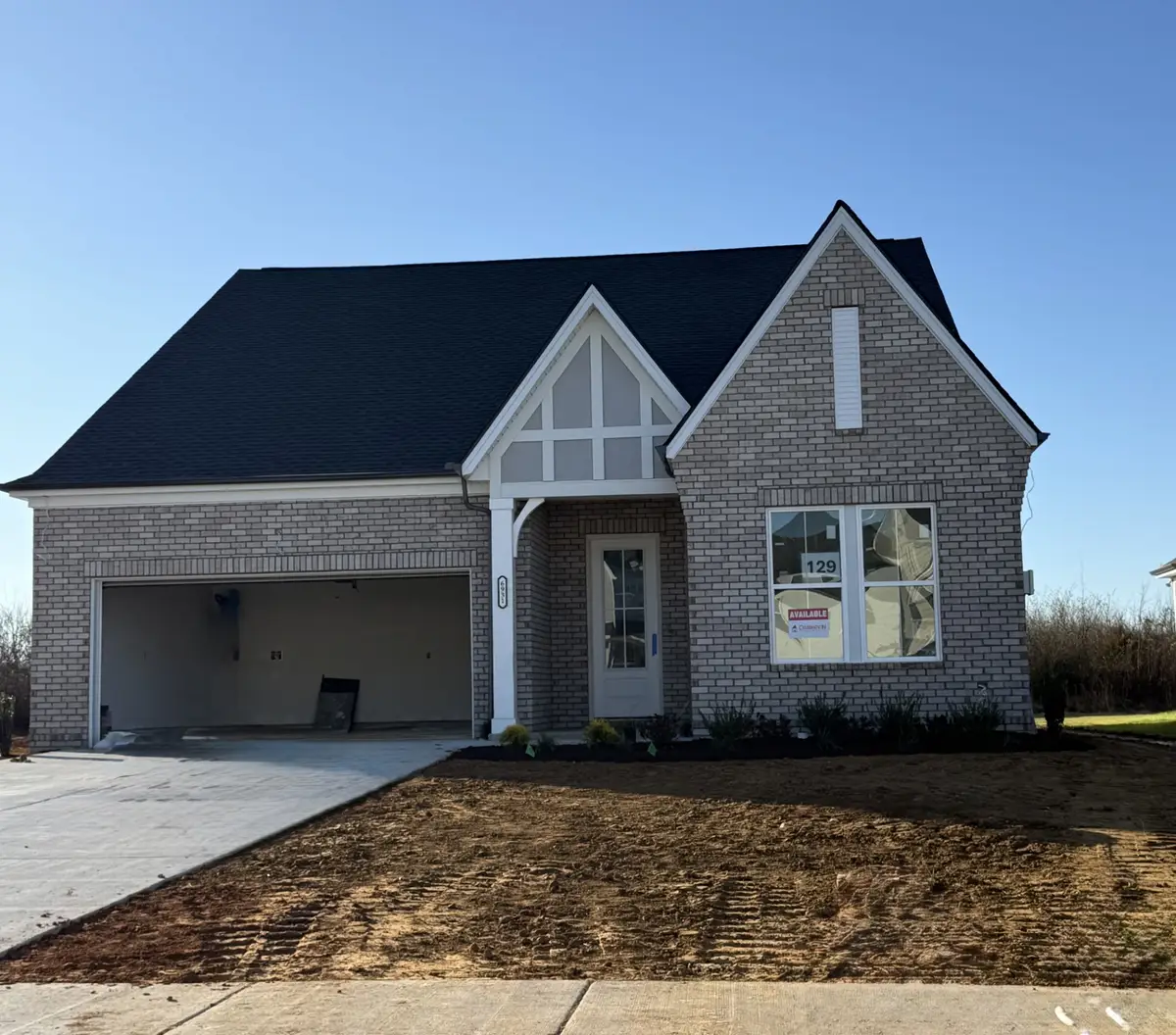 6931 Wayana Dr, Murfreesboro, TN 37129 - #1
