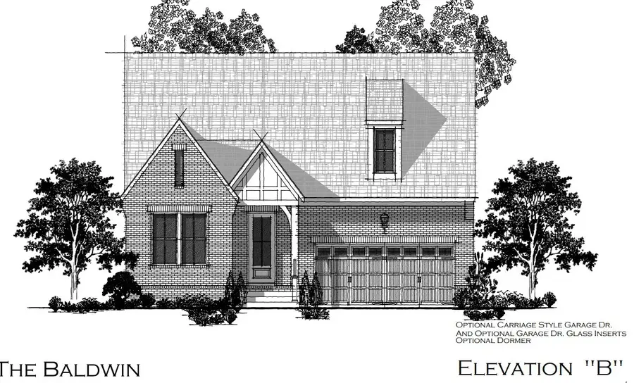 6931 Wayana Dr, Murfreesboro, TN 37129 - #3