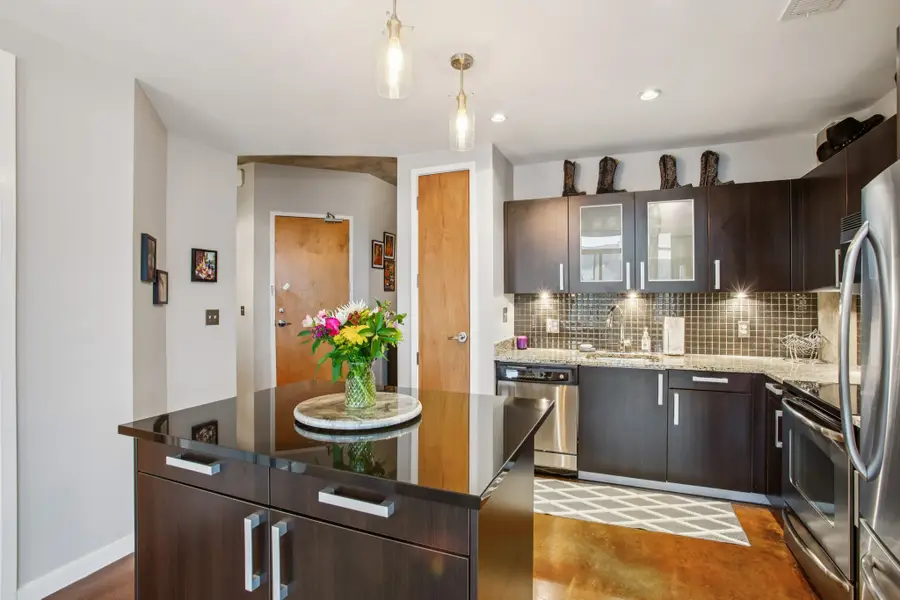 600 12th Ave S #625, Nashville, TN 37203 - Image #3