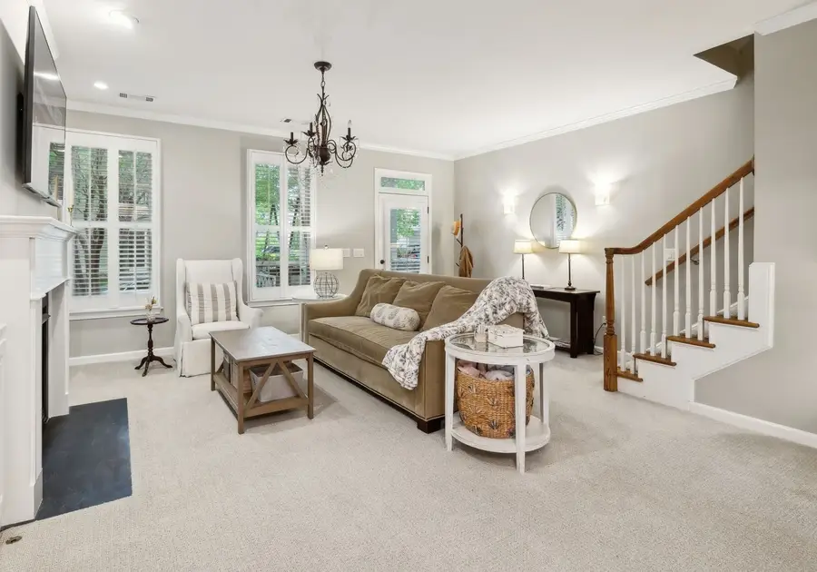 604 Watermark Way, Franklin, TN 37064 - Image #2