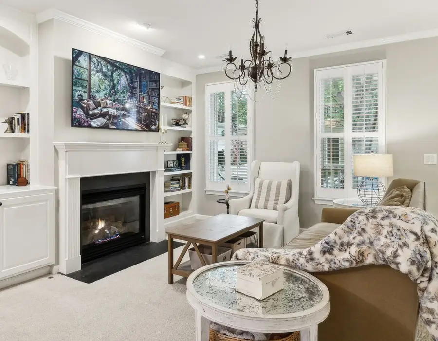 604 Watermark Way, Franklin, TN 37064 - Image #3