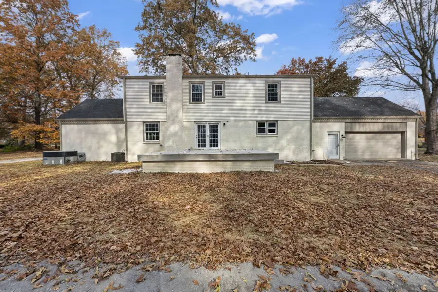 104 W Longview Dr, Portland, TN 37148 - Image #2