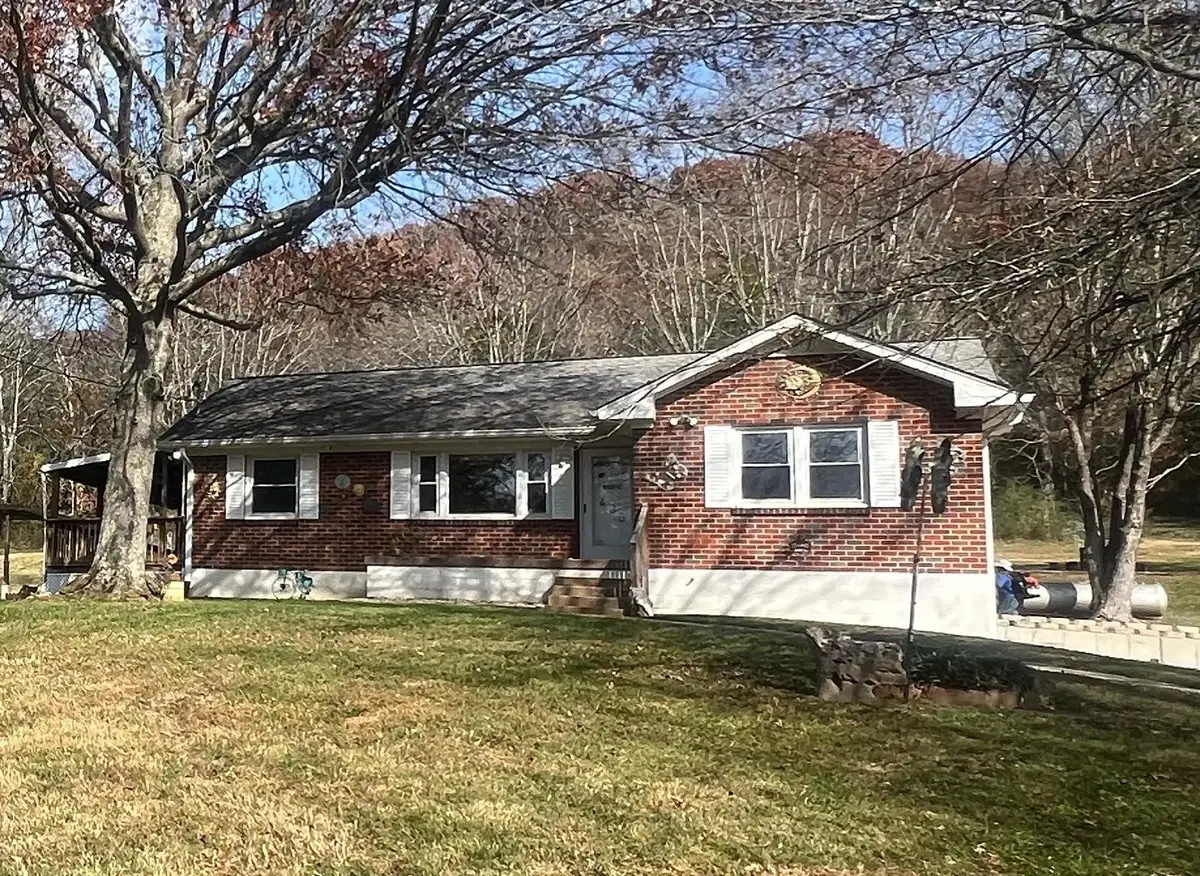 435 Dry Creek Rd, Goodlettsville, TN 37072 - Image #1