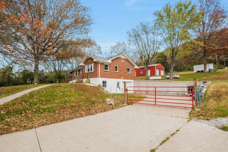 435 Dry Creek Rd, Goodlettsville, TN 37072 - Image #2