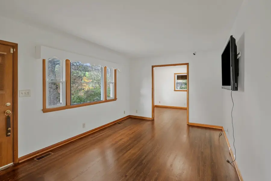 435 Dry Creek Rd, Goodlettsville, TN 37072 - Image #3