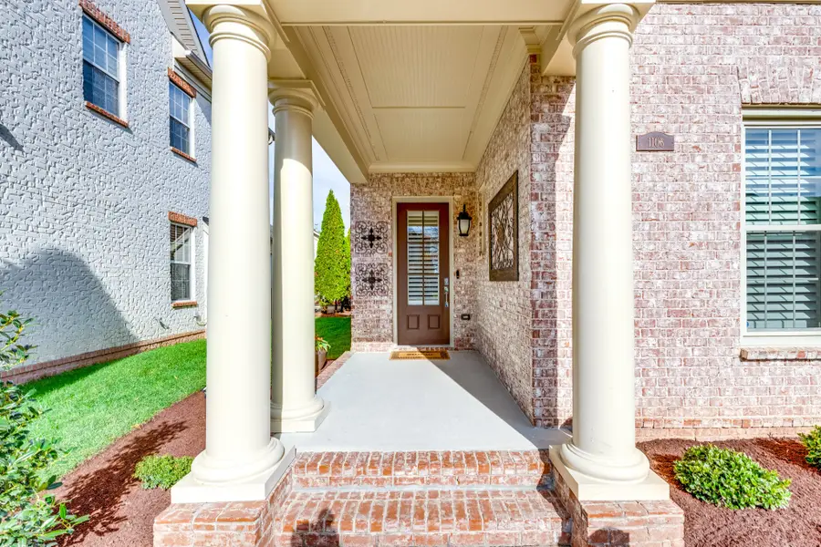 1108 Kennesaw Blvd, Gallatin, TN 37066 - Image #3