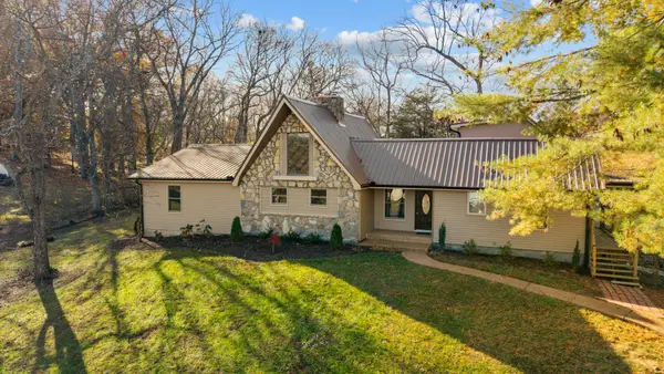 325 Walnut Ct, White House, TN 37188