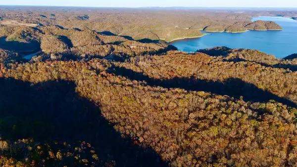 0 Rock Springs Rd Tract 13, Celina, TN 38551