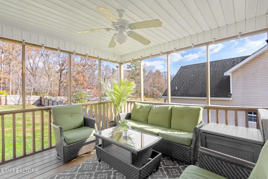 4330 Edenfield Drive, Knoxville, TN 37938 - #3